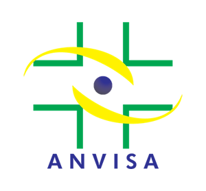 ANVISA