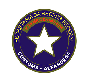 Customs Aduana