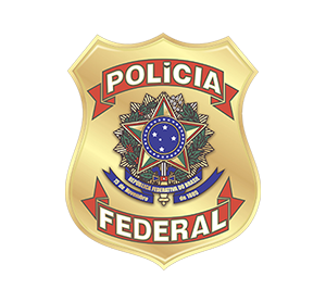 Polícia Federal