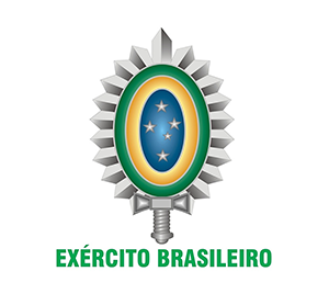 Exército Brasieliro