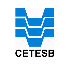 CETESB