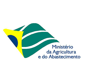 Ministério da Agricultura