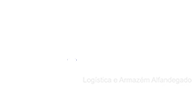 Logotipo Agesbec